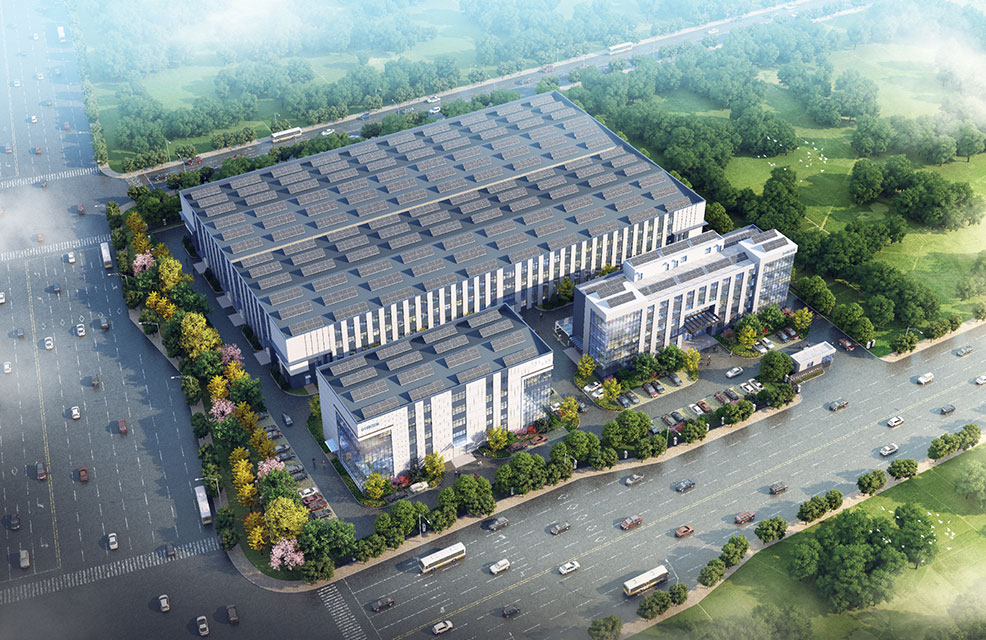 傳承軍工基因，助力行業(yè)發(fā)展