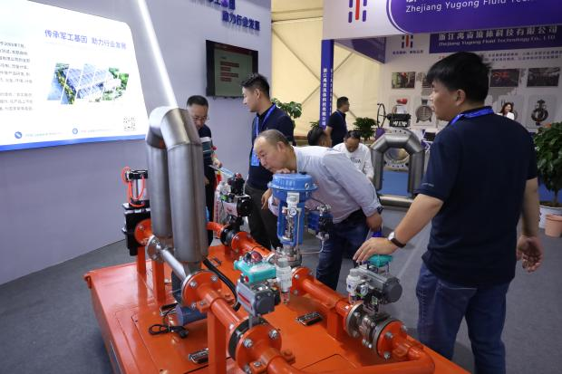 1716176423892639.png 太航5.png