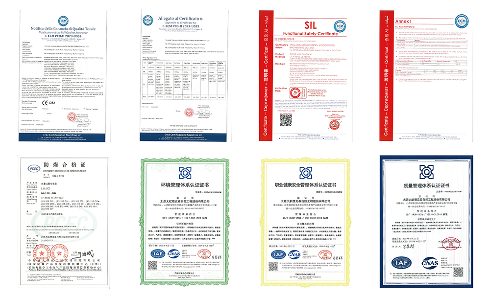 1717725777546356.png 榮譽(yù)1.png