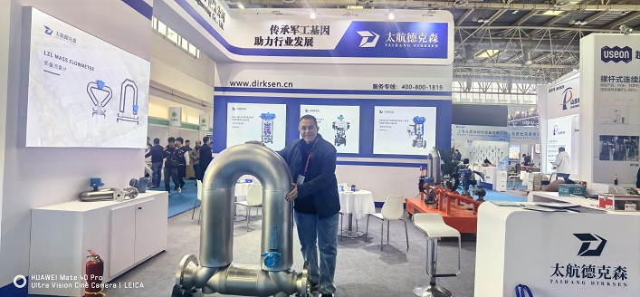 1746605427218658.png 圖片5.png